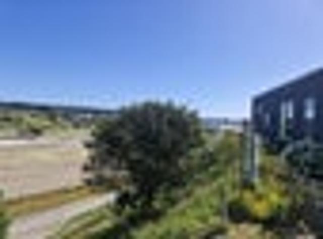 Land for sale in Waitārere Beach, Horowhenua District