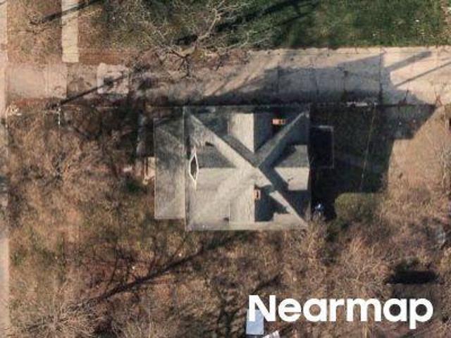 House for sale in Lucas, Ohio