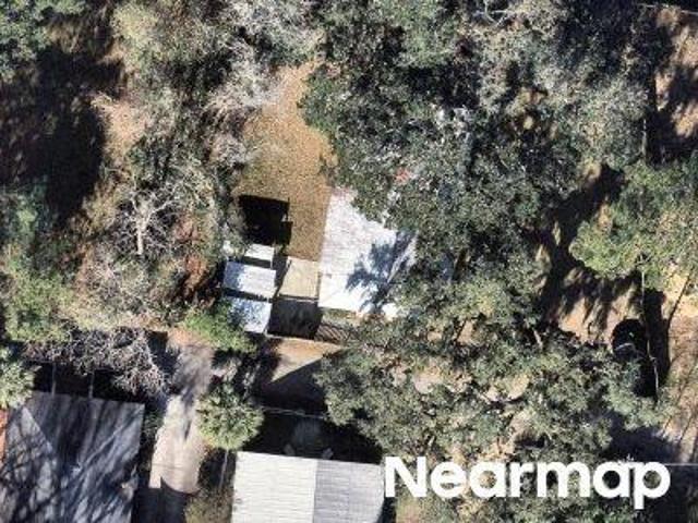 House for sale in Georgia