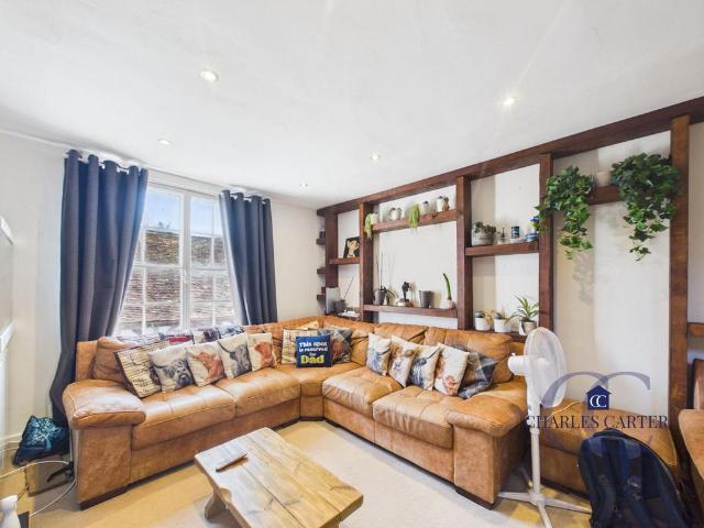 Apartment for rent in Tewkesbury, Pamington