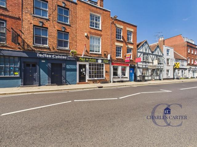 House for rent in Tewkesbury, Pamington