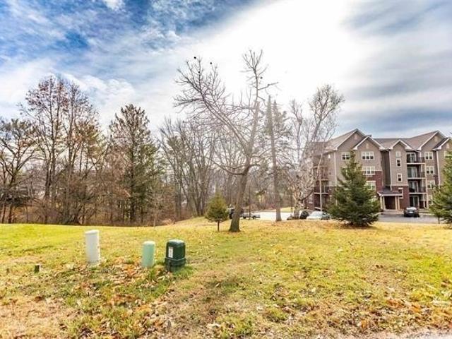 Land for sale in Platteville, Wisconsin