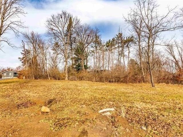 Land for sale in Platteville, Wisconsin