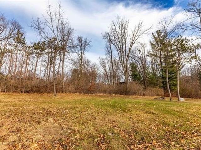 Land for sale in Platteville, Wisconsin