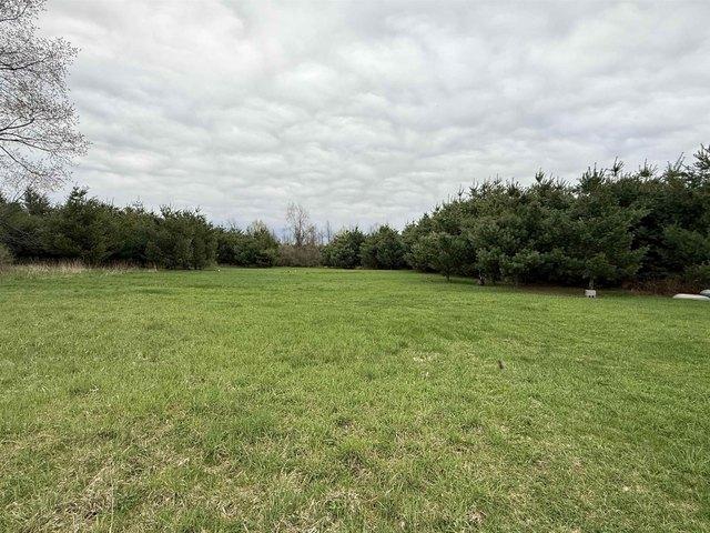 Land for sale in Madrid, New York