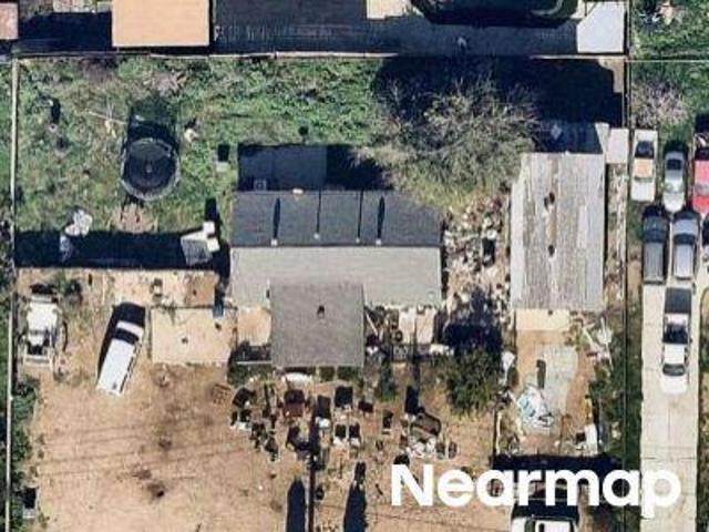 House for sale in Wildomar, California