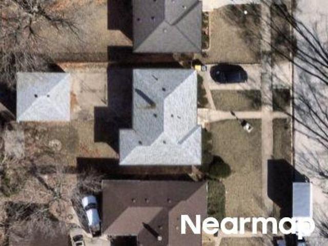 House for sale in Gary, Indiana