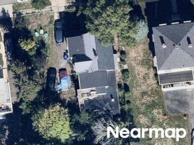 House for sale in Malden, Massachusetts