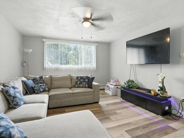 Condo for sale in Malden, Massachusetts