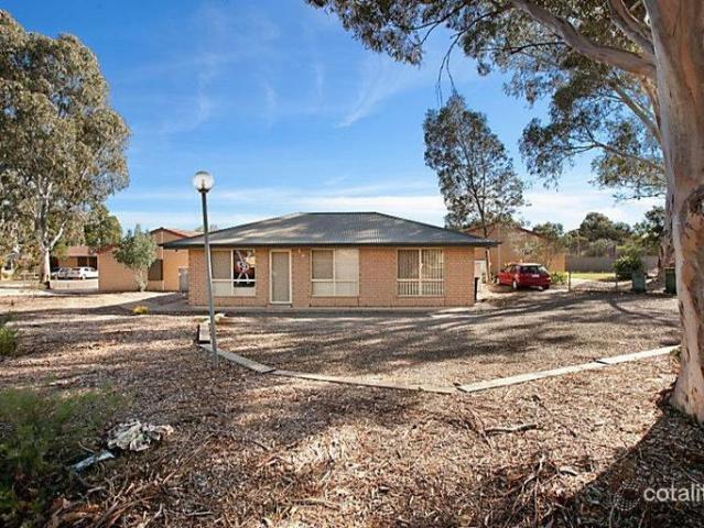 Apartment for rent in Horseshoe Creek, South Australia