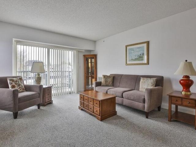 Condo for sale in Malden, Massachusetts