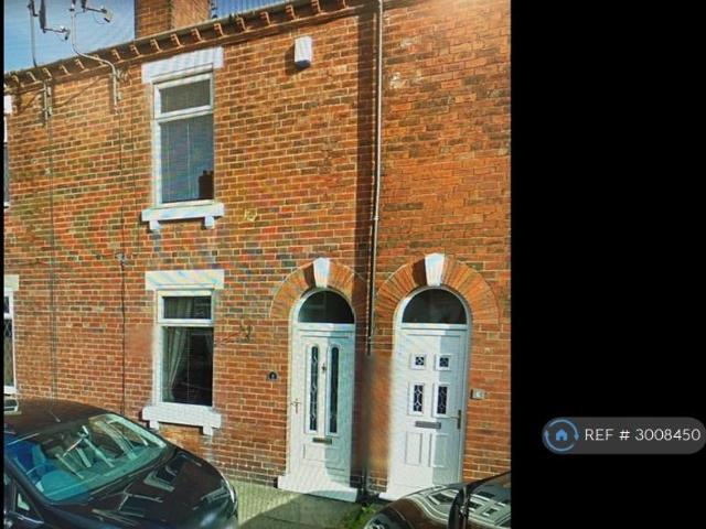 House for rent in West Yorkshire