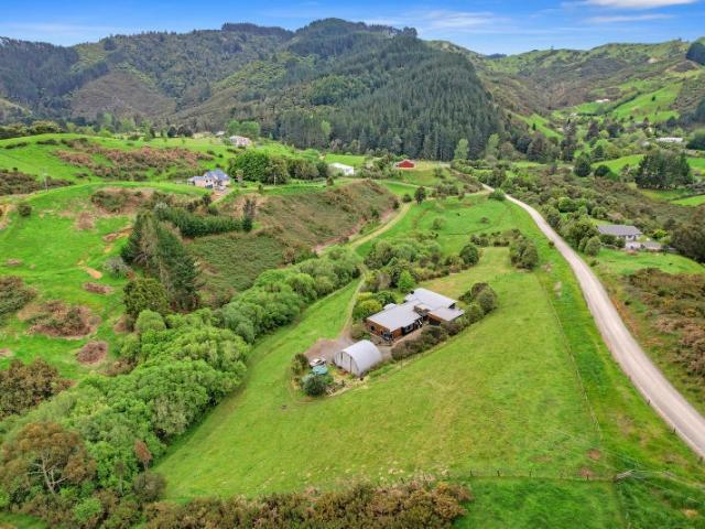 House for rent in Waikato