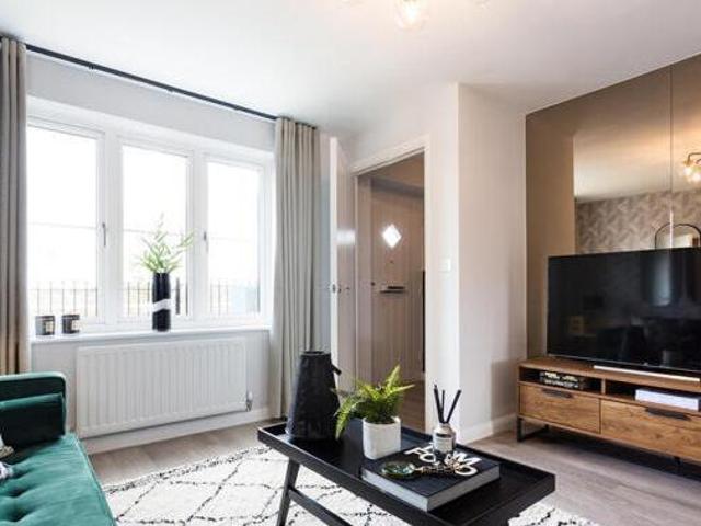 House for sale in Watergate, Devon