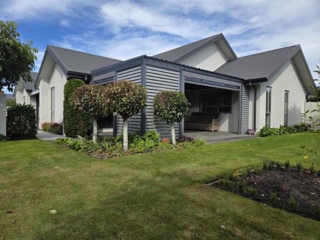 House for rent in Little Akaloa, Canterbury