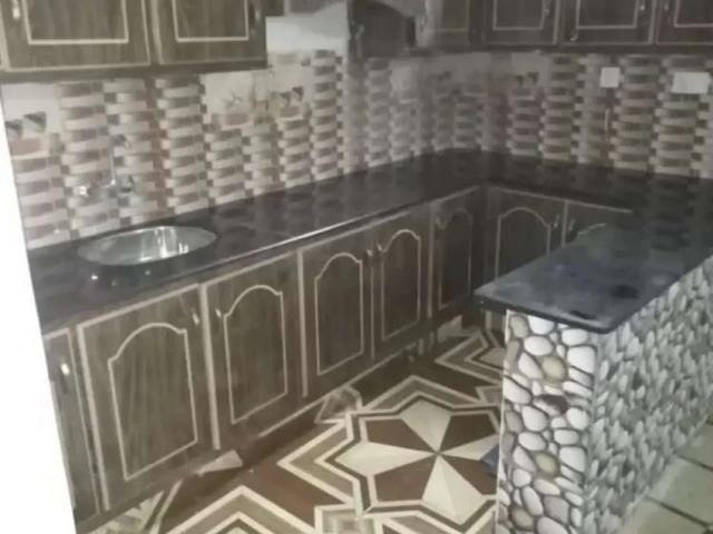 House for rent in Rawalpindi, Islamabad Capital Territory