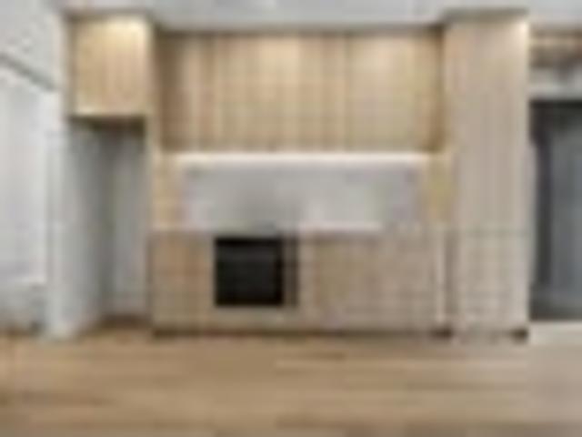 Townhouse for sale in Penrose
