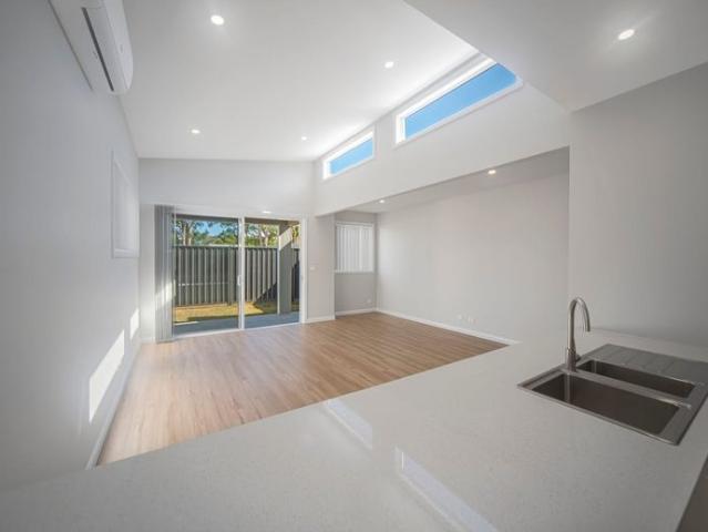 House for rent in Meroo Meadow, Bomaderry