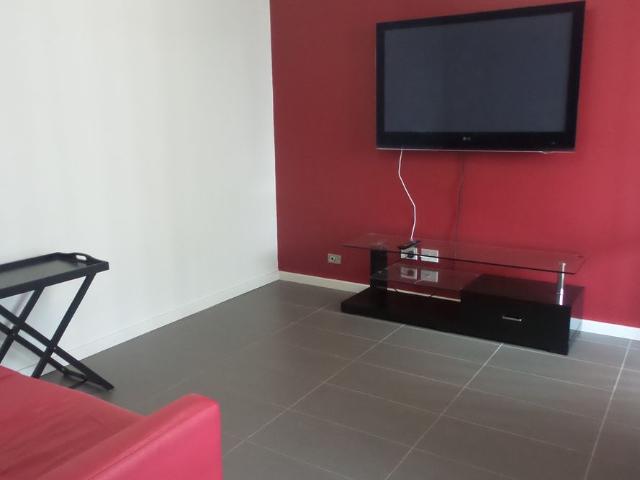 House for rent in Worrigee, New South Wales