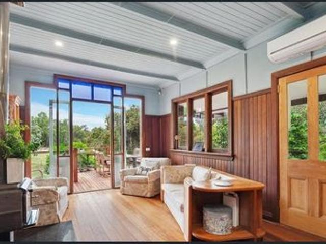 House for rent in Bickley, City Of Kalamunda