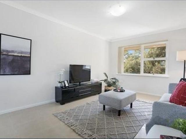 House for rent in Willagee, Western Australia