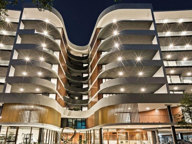 Apartment for sale in Mount Pleasant, Western Australia