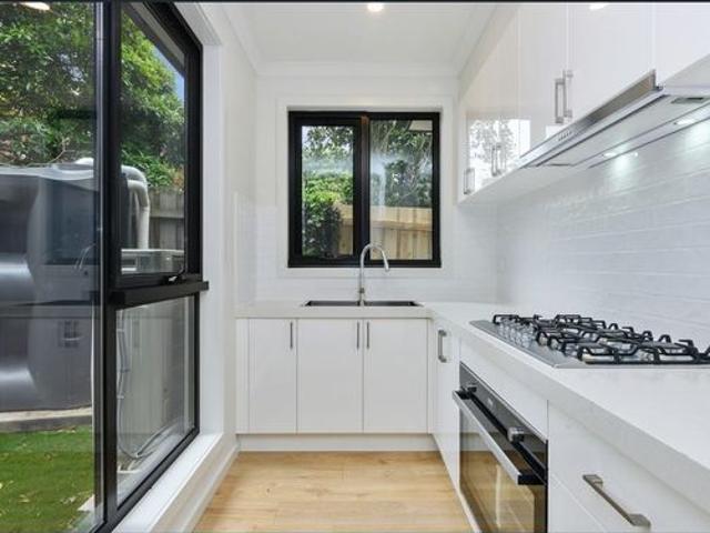 Townhouse for rent in Camerons Creek, Victoria