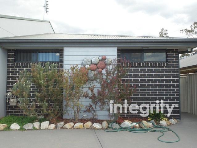House for rent in Worrigee, New South Wales