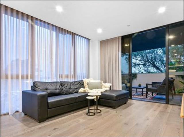 Apartment for rent in Mount Pleasant, Western Australia