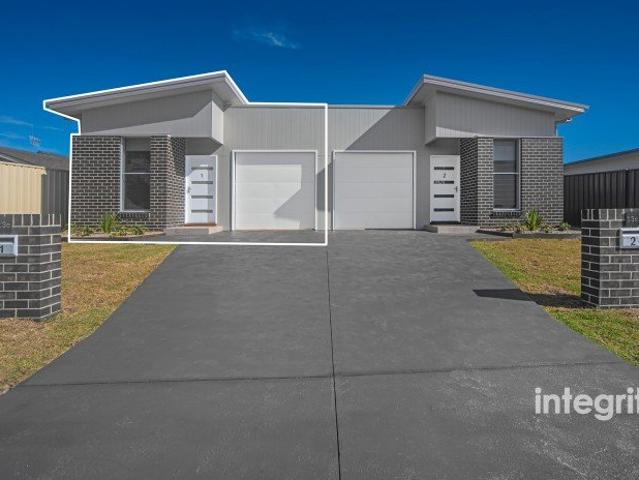 House for rent in Meroo Meadow, Bomaderry