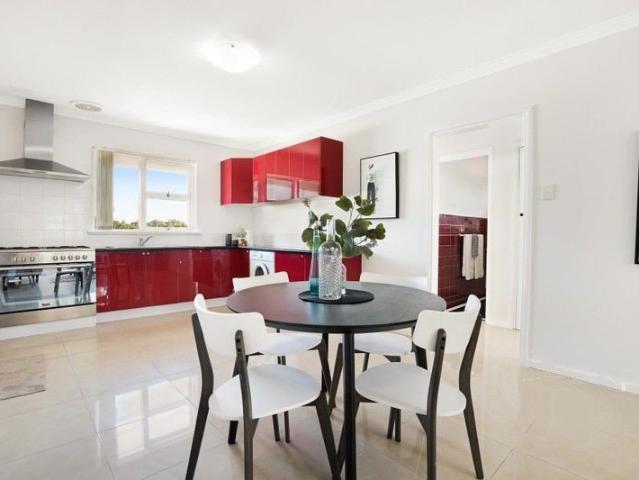House for rent in Willagee, Western Australia