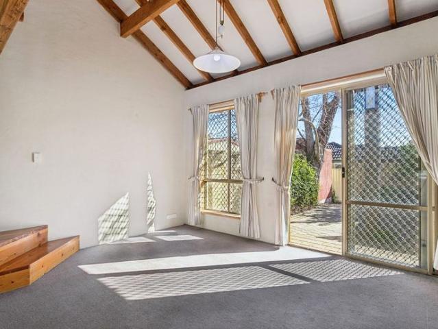 Apartment for rent in Balga, City of Stirling