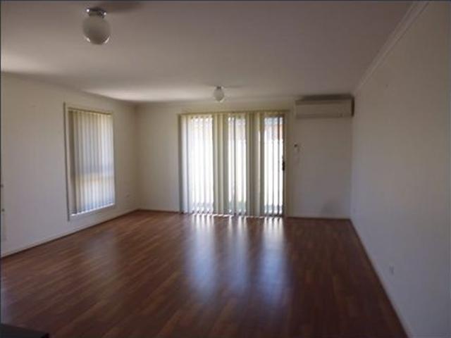 House for rent in Whyalla Jenkins, The Corporation of the City of Whyalla
