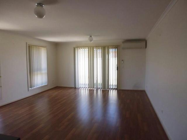 House for rent in Whyalla Jenkins, The Corporation of the City of Whyalla