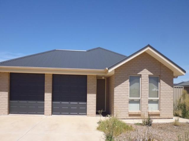 House for rent in Whyalla Jenkins, The Corporation of the City of Whyalla
