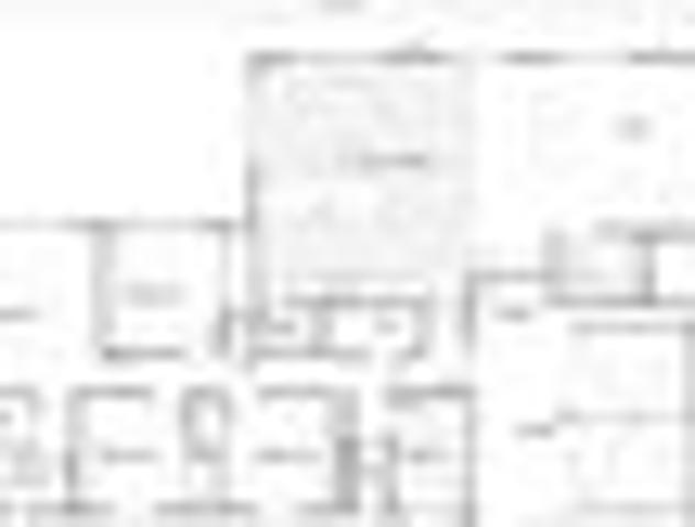 House for sale in Hanmer, Canterbury