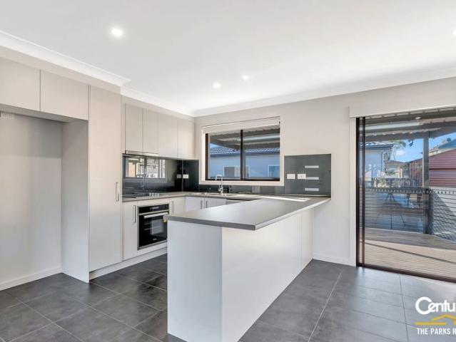 House for rent in Sydney, New South Wales