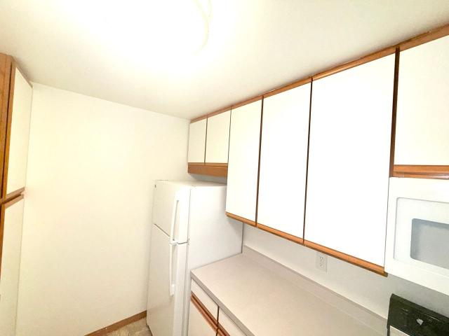 Apartment for rent in Cross Plains, Wisconsin