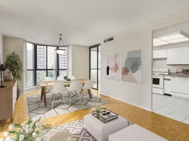 Condo for sale in Georgina, Ontario