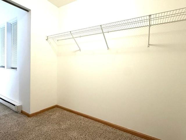 Apartment for rent in Cross Plains, Wisconsin
