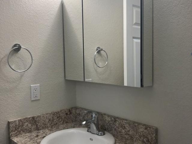 Apartment for rent in Edmonds, Washington