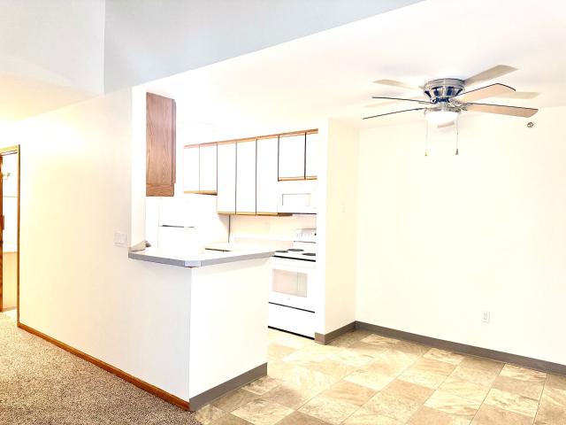 Apartment for rent in Cross Plains, Wisconsin