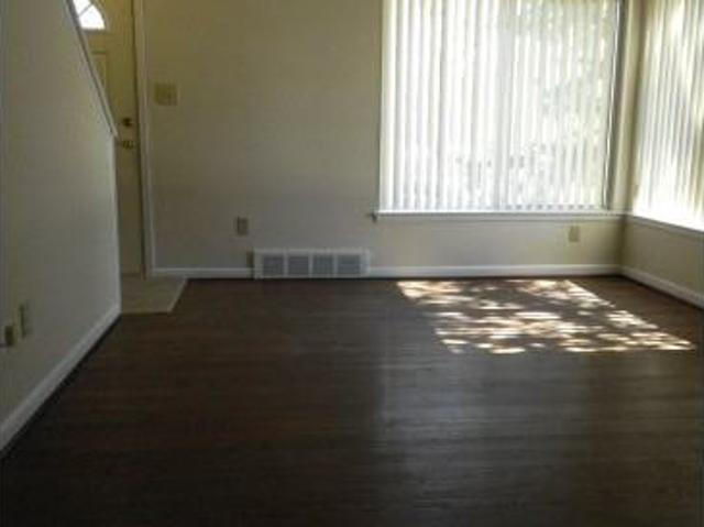 Apartment for rent in Royal Oak, Oakland County
