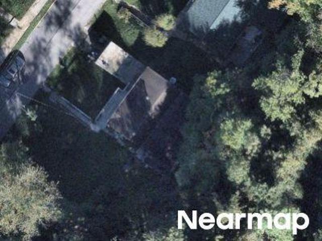 House for sale in Morgantown, West Virginia