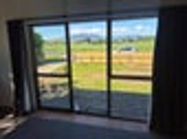 House for rent in Waitoa, Matamata Piako District