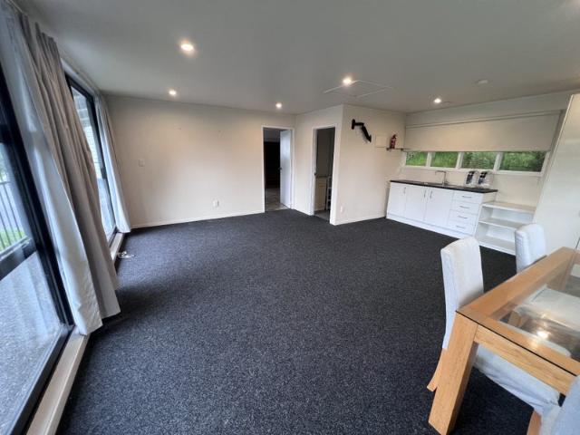 House for rent in Kawau Island, Oroua County