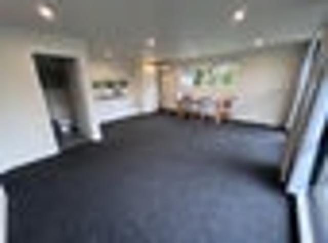 Townhouse for rent in Kawau Island, Oroua County