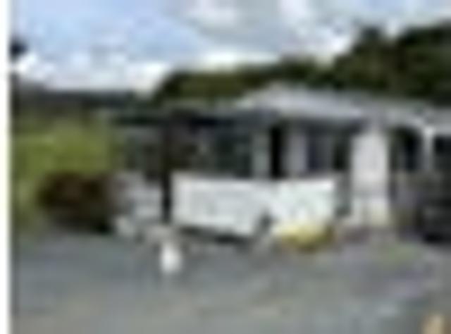House for rent in Rodney, Kawau Island