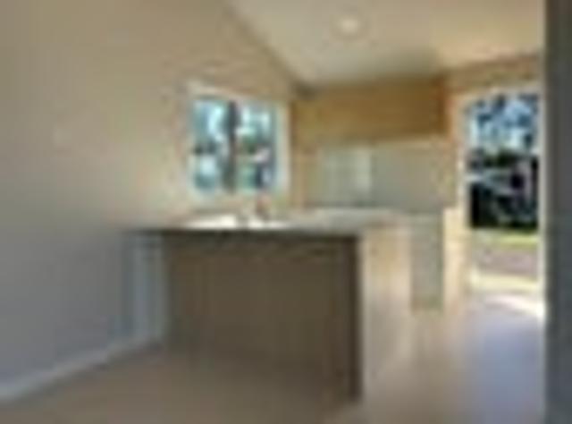 House for rent in Rodney, Kawau Island