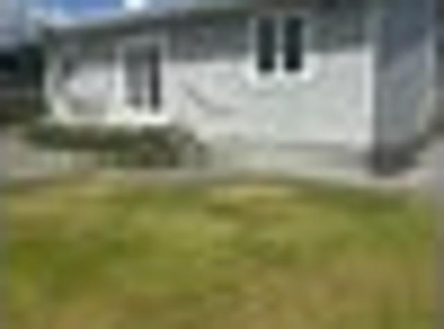 House for rent in Kawau Island